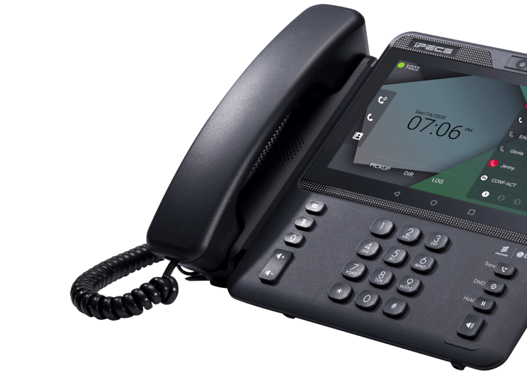 Business phone system installation in Rockhampton